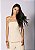 Blusa Sarja Isis Amarelo Claro - Imagem 1