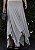 Vestido Malha Pamela Bege - Imagem 6