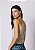 Blusa Malha Bruna Bege - Imagem 2
