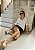 Blusa Tricot Laiane Gelo - Imagem 5