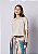 Blusa Tricot Laiane Gelo - Imagem 5