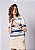 Blusa Tricot Luci Marinho - Imagem 4