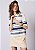 Blusa Tricot Luci Marinho - Imagem 4