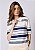 Blusa Tricot Luci Marinho - Imagem 1