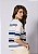 Blusa Tricot Luci Marinho - Imagem 2