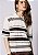 Blusa Tricot Luci Marrom - Imagem 6