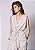 Conjunto Algodão Bordado Leticia Off White - Imagem 5