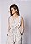 Conjunto Algodão Bordado Leticia Off White - Imagem 5