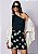 Pashiminia Luana Off White - Imagem 1