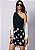 Pashiminia Luana Off White - Imagem 5