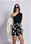 Pashiminia Luana Off White - Imagem 4