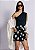 Pashiminia Luana Off White - Imagem 4