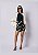 Pashiminia Luana Off White - Imagem 3