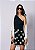 Pashiminia Luana Off White - Imagem 5