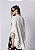 Pashiminia Luana Off White - Imagem 2