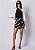 Pashiminia Luana Off White - Imagem 3