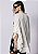 Pashiminia Luana Off White - Imagem 2