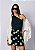 Pashiminia Luana Off White - Imagem 1