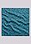 Lenço 50x50 Giseli Estampado - Imagem 1