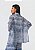Camisa Chiffon Giani Estampada - Imagem 2
