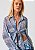 Camisa Chiffon Giani Estampada - Imagem 4