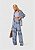 Top Malha Lika Double Face Estampado - Imagem 6