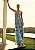 Vestido Chiffon Mariah Estampado - Imagem 3