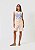 T-Shirt Malha Eliete Off White - Imagem 5