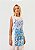 T-Shirt Malha Eliete Off White - Imagem 4