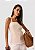 Blusa Linho Isis Cru - Imagem 5