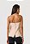 Blusa Linho Isis Cru - Imagem 2