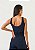 Body Malha Clara Marinho - Imagem 2