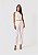 Body Malha Clara Off White - Imagem 3