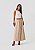 Body Malha Clara Off White - Imagem 5