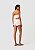 Hot Pants Malha Marcia Off White - Imagem 2