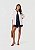 Shorts Malha Julia Marinho - Imagem 4