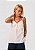 Shorts Malha Julia Marinho - Imagem 6