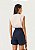 Shorts Malha Julia Marinho - Imagem 2