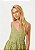 Blusa Renda Alana Verde Oliva - Imagem 4