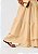 Conjunto Crepe Leandra Creme - Imagem 6