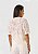 Blusa Tricô Tauana Bege - Imagem 2