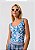 Body Double Face Malha Luna Estampado - Imagem 3