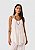 Blusa Renda Rejane Off White - Imagem 1