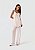 Blusa Renda Rejane Off White - Imagem 3