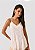 Blusa Renda Rejane Off White - Imagem 5