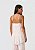 Blusa Renda Rejane Off White - Imagem 2
