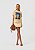 T-Shirt Malha Mara Areia - Imagem 3