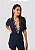 Blusa Tricô Brenda Marinho - Imagem 6