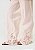 Calça Cotton Bordada Jessica Off White - Imagem 6