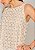 Vestido Linho Bordado Pamela Cru - Imagem 6